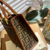 Fendi Sunshine Medium