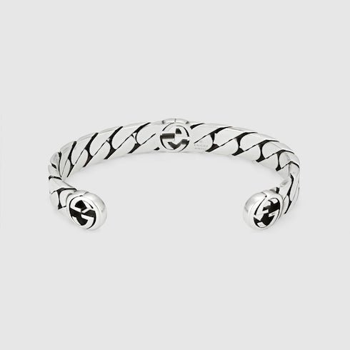 9C12D5AC-AE04-ED14-B6C5-9BAC95AE2735.jpg Wide Interlocking G bracelet