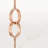 9C263C79-4E80-312B-535E-90B64C480A51.jpg LOVE BRACELET