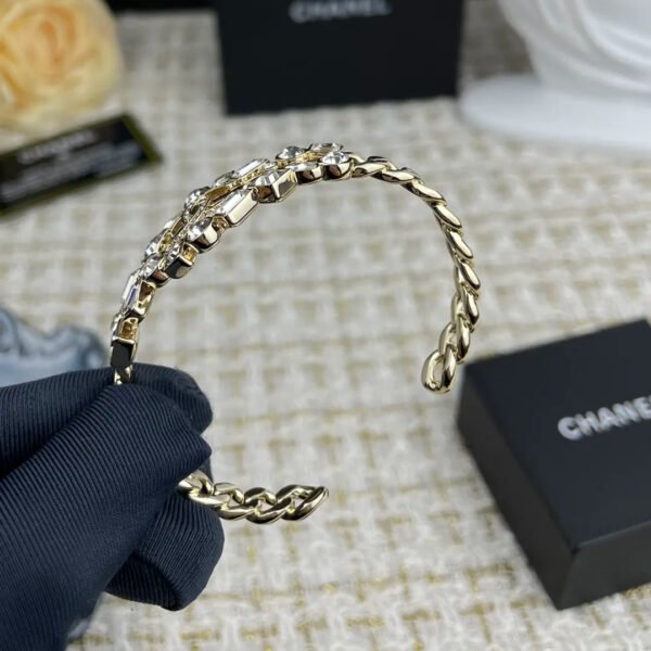 CC Bracelet 0015
