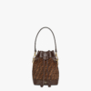 Fendi Mon Tresor