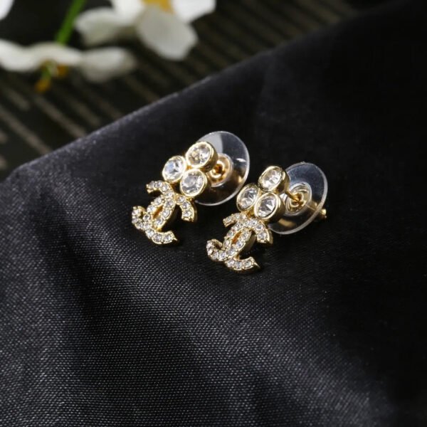 CC Jewelry New Arrival 0072