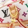 9C7A4FA8-EEF9-527F-1F33-D2817FF6D7B5.jpg Louis Vuitton M13084 LV x TM Handbag East West