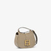 Fendi C'mon Mini