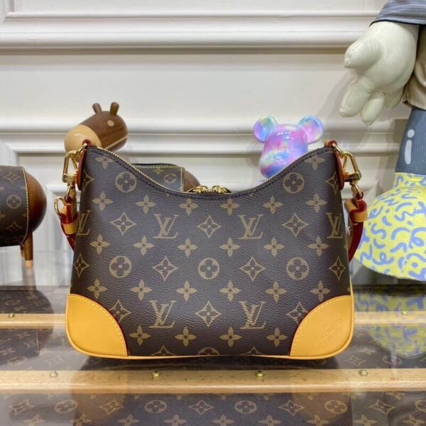 9CBB4FB5-52DE-BE12-E232-E42EE4615559.jpg Louis Vuitton M45832 Boulogne