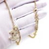 CC Jewelry New Arrival 0074