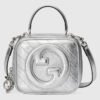 9CDB7D99-A15A-549B-B8D6-0ED62E165D20.jpg BLONDIE TOP HANDLE BAG