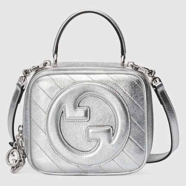 9CDB7D99-A15A-549B-B8D6-0ED62E165D20.jpg BLONDIE TOP HANDLE BAG