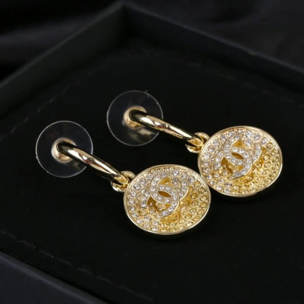 9CEFD0B6-EA04-26C6-6E13-9E447BD416B3.jpg CC Jewelry New Arrival 0054