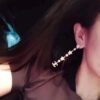 CC Jewelry New 39