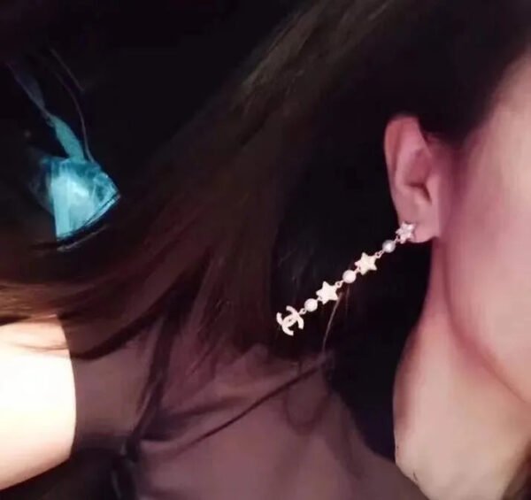 CC Jewelry New 39