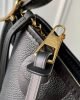 Louis Vuitton Carryall MM M46289