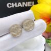 9D162E09-252C-3F28-67C0-6BCB824B057B.jpg cc Earrings