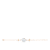 9D21C874-4DF4-811E-AEB9-B6F231BFD771.png Idylle Blossom XL Bracelet, 3 golds and diamonds