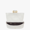 Fendi Baguette Large