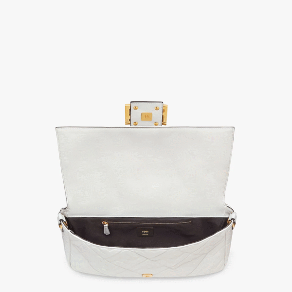 Fendi Baguette Large