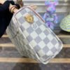 Louis Vuitton Croisette N41581