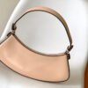 9D5B0911-4CE3-FB0E-518A-2093F2995897.jpg Fendi O'lock Swing Bag