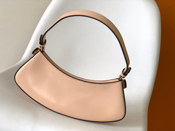 9D5B0911-4CE3-FB0E-518A-2093F2995897.jpg Fendi O'lock Swing Bag
