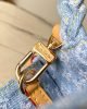 9D677860-1BF3-1335-61C9-1BAE09E33217.jpg Louis Vuitton Let Go PM M24897