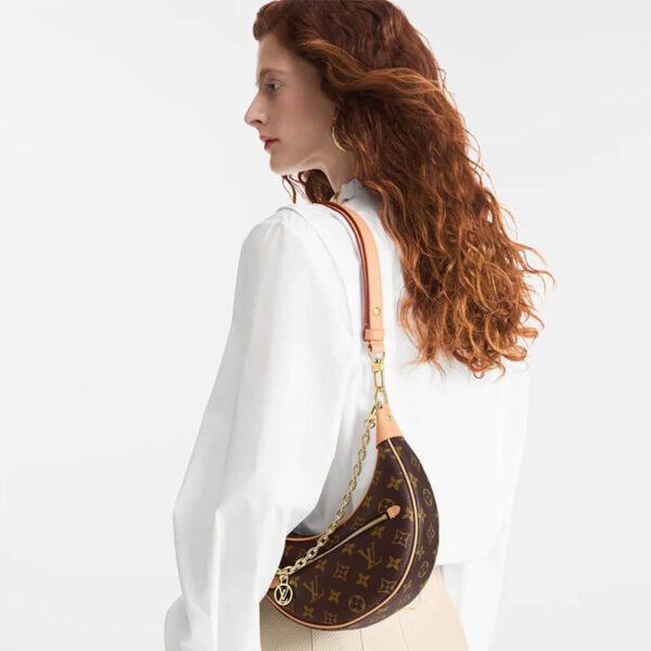 Louis Vuitton M81098 Loop