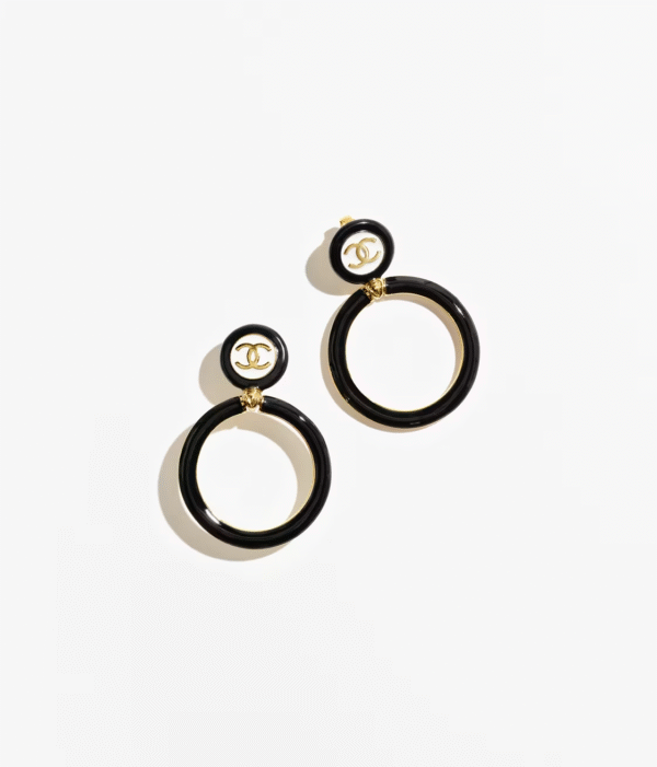 9D75E735-683D-7EBD-5C07-2504F56441A2.png CLIP-ON PENDANTS