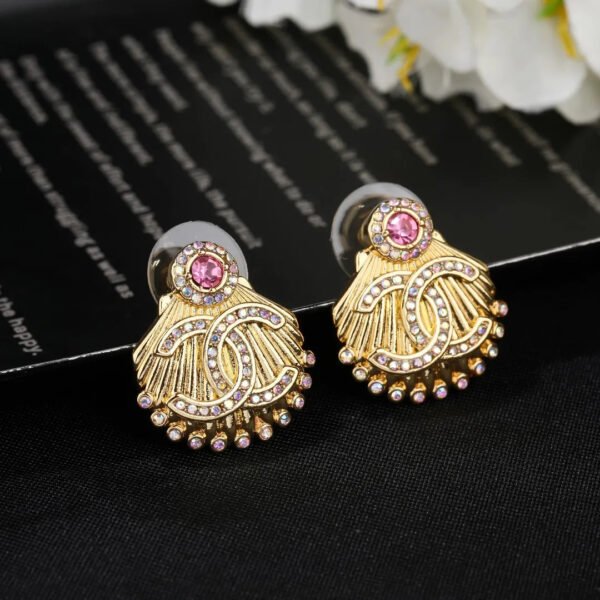 9D84B6F1-7E52-11E4-B5FB-8CD50A0E8DDA.jpg CC Earrings 0013