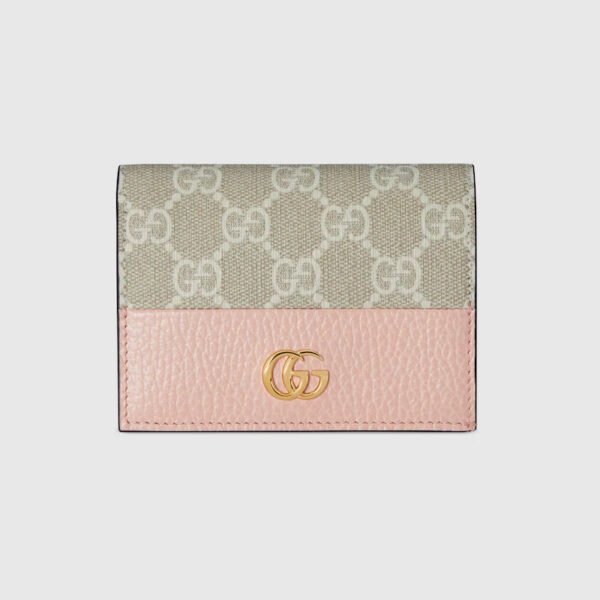 9DA1AA05-A0D4-4E09-4F36-759F958114E8_7feb3a94-b151-4e9d-a840-1b293b03bb96.jpg MARMONT CARD CASE WALLET