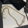 CC Jewelry New Arrival 0040