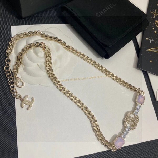 CC Jewelry New Arrival 0040