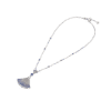 9DAFDEBD-72BF-BFAE-D421-BE6062BD38E5_bc504e54-3f34-4b7e-84af-33030bfe0820.png DIVAS DREAM NECKLACE
