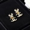 9DB2F8B7-75A0-E099-6346-D8B5B5563026.jpg CC Jewelry New Arrival 0049