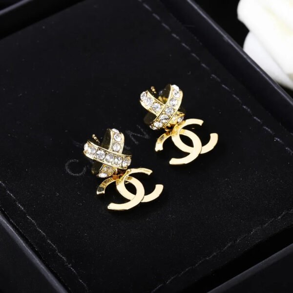 9DB2F8B7-75A0-E099-6346-D8B5B5563026.jpg CC Jewelry New Arrival 0049