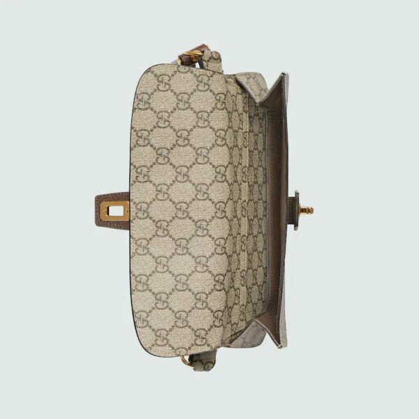 9DB547BD-4B40-A97B-EE4B-E0E22CDBBAA6_b407ccf6-c72b-4ef9-a42c-67f2e7c58f53.jpg BLONDIE BELT BAG