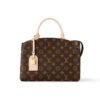 Louis Vuitton Petit Palais M45900