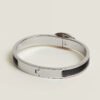 9DB9EB85-A293-DC9A-AC82-01470016E782.jpg Hermes Mini Clic Chaine d'Ancre bracelet