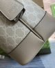 9DC00105-DD3D-F038-203B-B5A4AECEFC75.jpg Gucci Ophidia Medium Bucket Bag