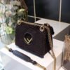Fendi Kan I F Bag
