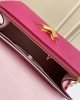 9DE927F4-D76D-620F-6CF2-B98D47F42A39.jpg Louis Vuitton Twist MM M59070