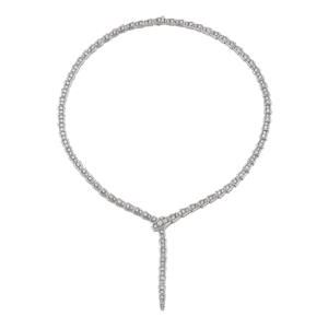 9DEF08D2-0246-A073-A456-FBEBAB388B09.png Serpenti Viper Necklace