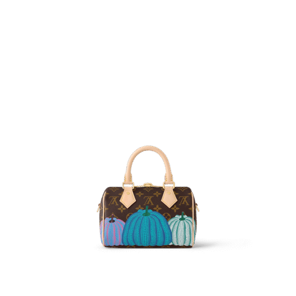 Speedy Bandouliere 20