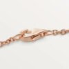 9E1CBBA5-AA38-DEC0-34D1-7CEAD3CA8A18.jpg LOVE BRACELET