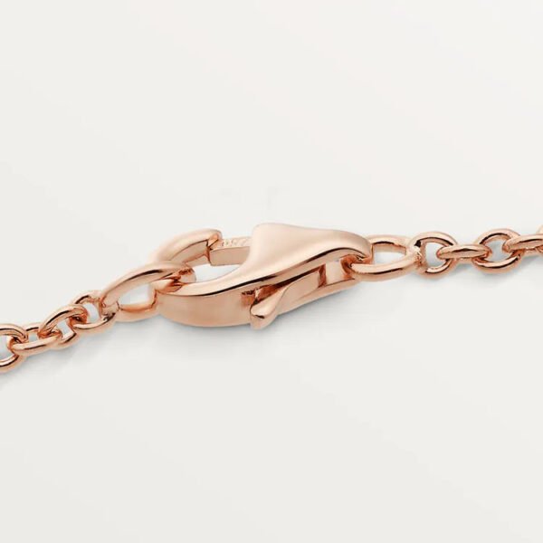 9E1CBBA5-AA38-DEC0-34D1-7CEAD3CA8A18.jpg LOVE BRACELET