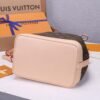 Louis Vuitton Noe BB Handbag M40817