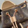 Louis Vuitton Excursion PM M46932