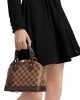Louis Vuitton Alma BB N41221
