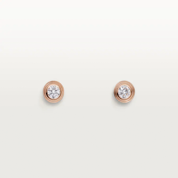9E4E70F9-6A01-D5FE-8AE6-5468AD81E08B.png D'AMOUR EARRINGS
