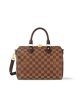 Louis Vuitton Speedy Bandouli&egrave;re 25 N40575