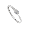 SERPENTI BRACELET