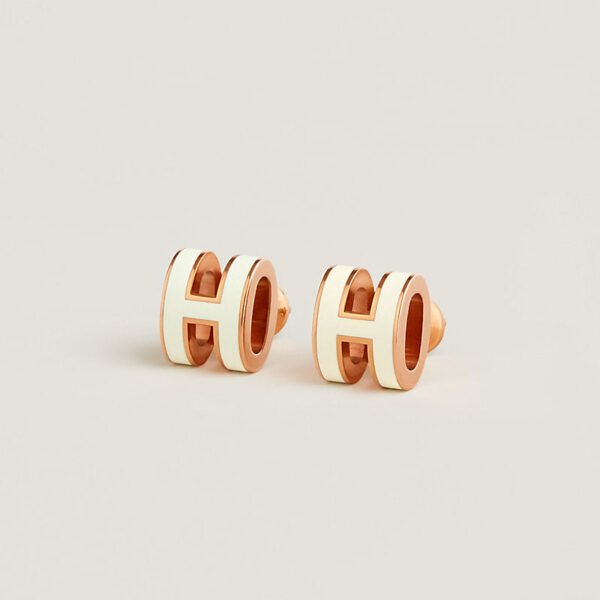 9E83367A-143E-744F-5537-C58531F25172.jpg Mini Pop H earrings